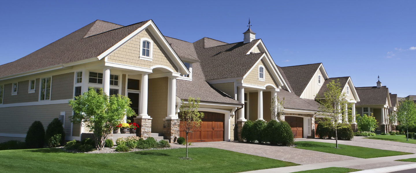 Prince Edward Island  Home Insulation