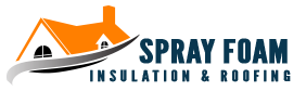 Prince Edward Island Spray Foam Insulation Contractor